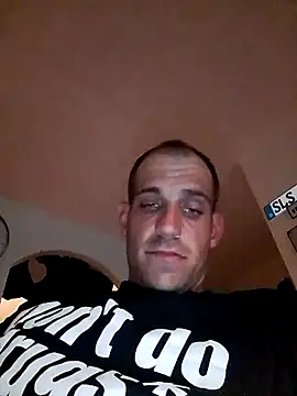 Codymc89 online show from 04.29.26