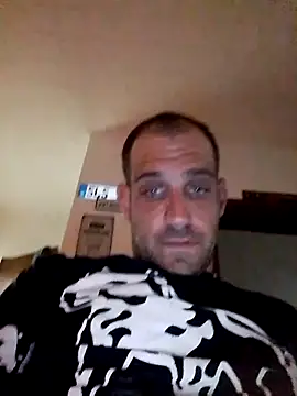 Codymc89 online show from 05.04.26