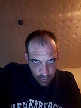 Codymc89 online show from 05.06.26