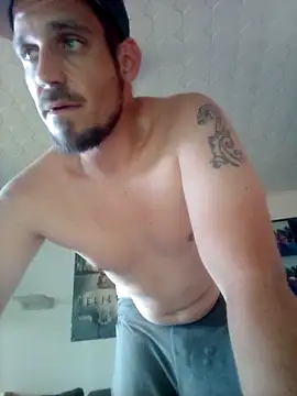 Codymc89 online show from 06.15.26
