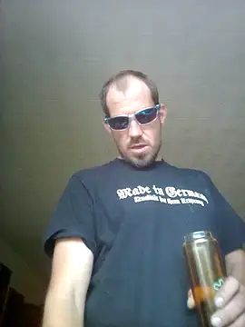 Codymc89 online show from 06.16.26