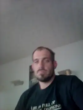 Codymc89 online show from 06.17.26
