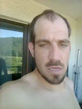 Codymc89 online show from 06.18.26
