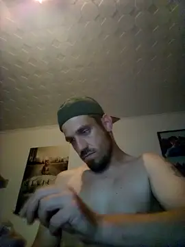 Codymc89 online show from 06.18.26