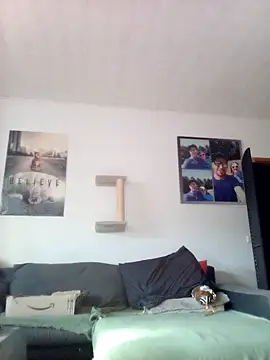 Codymc89 online show from 06.19.26