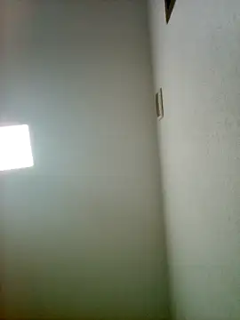 Codymc89 online show from 06.20.26