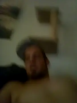 Codymc89 online show from 06.21.26
