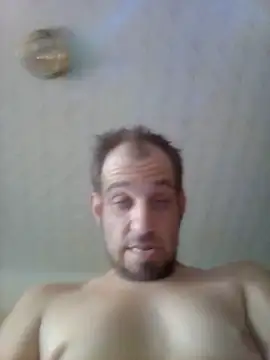 Codymc89 online show from 06.23.26