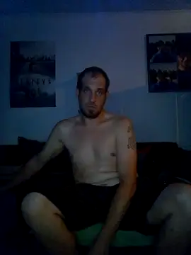 Codymc89 online show from 06.24.26