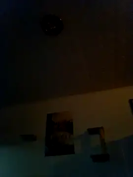 Codymc89 online show from 06.25.26