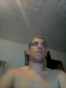 Codymc89 online show from 06.25.26