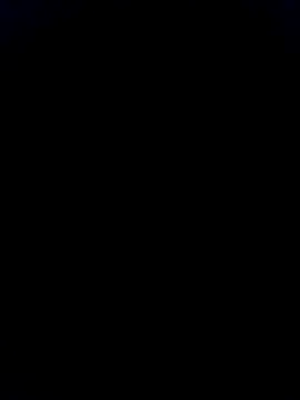 Codymc89 online show from 06.25.26