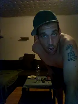 Codymc89 online show from 06.28.26