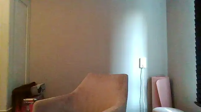 avajade online show from 01.08.25