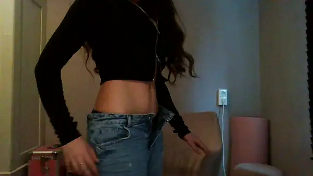 avajade online show from 10.14.25