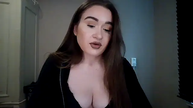 avajade online show from 12.03.25