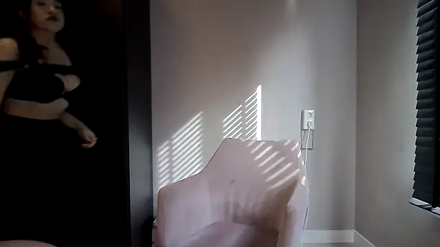 avajade online show from 02.18.26