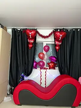 Alimela online show from 03.02.25