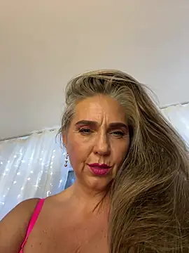 Alimela online show from 01.17.26