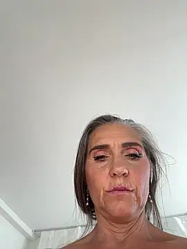 Alimela online show from 02.03.26