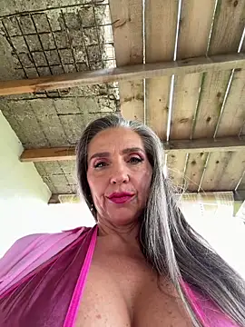 Alimela online show from 06.06.26