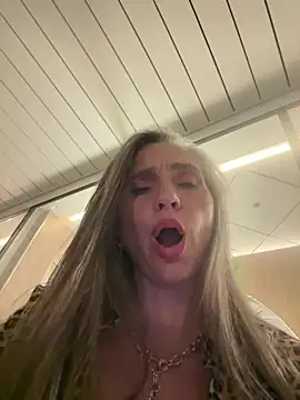 Alimela online show from 07.11.26