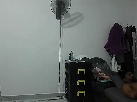 nuwnam online show from 02.20.26