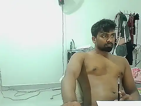 nuwnam online show from 03.11.26
