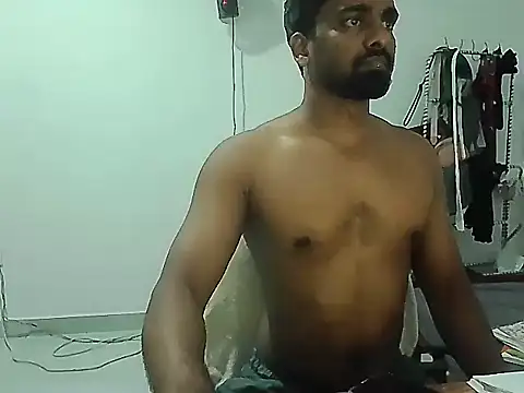 nuwnam online show from 03.12.26