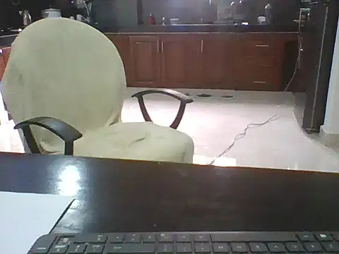 nuwnam online show from 07.25.26