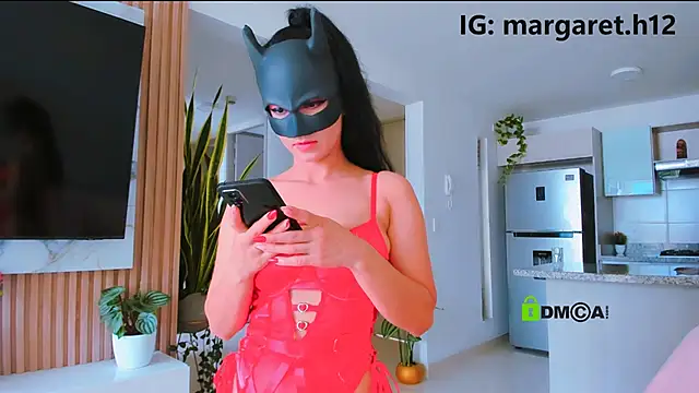 Snapshot of Honey__pot chatting on 05.19.26 Honey pot online show from 05.19.26