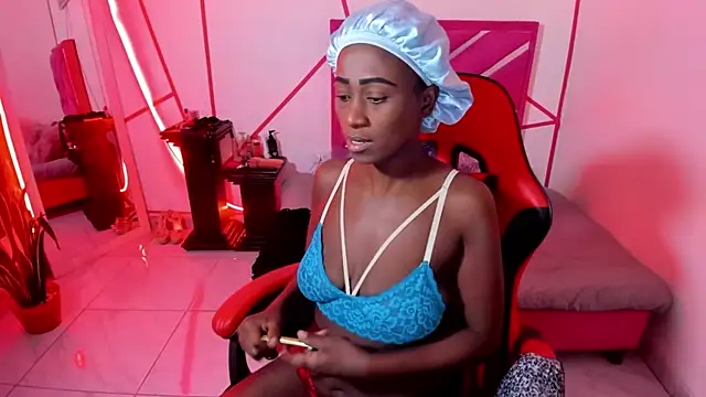 stNatashaBrunette online show from 11.15.25