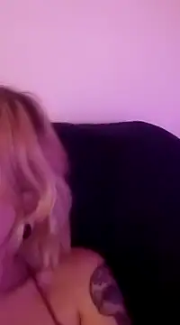 Rabit Snake online show from 12.05.24