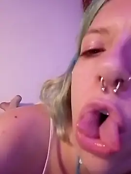 Rabit Snake online show from 01.28.25