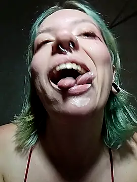 Rabit Snake online show from 02.08.25