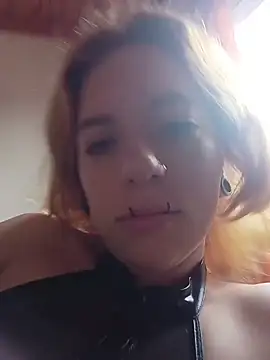 Rabit Snake online show from 06.04.26