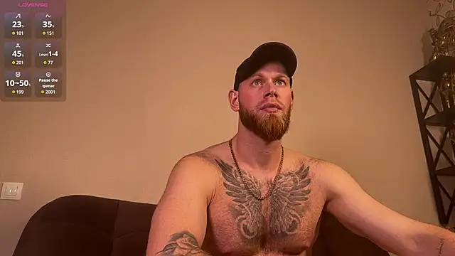 Xxx       Xxx online show from 09.11.25