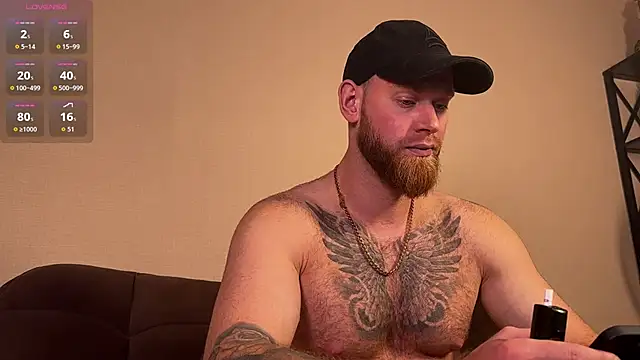 Xxx       Xxx online show from 09.13.25