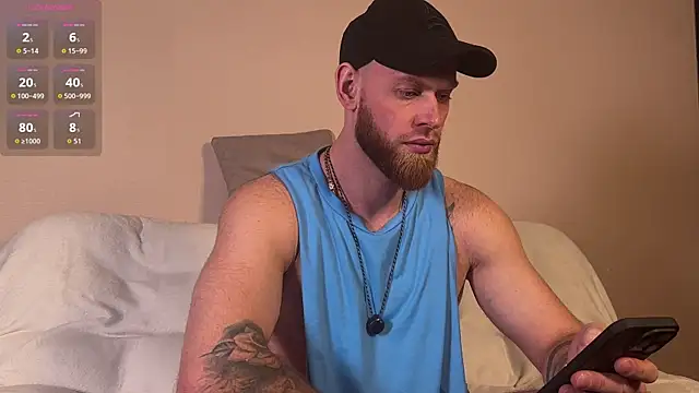 Xxx       Xxx online show from 11.22.25