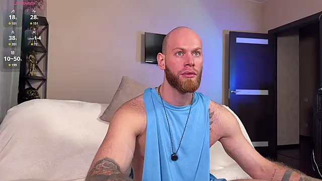 Xxx       Xxx online show from 01.15.26