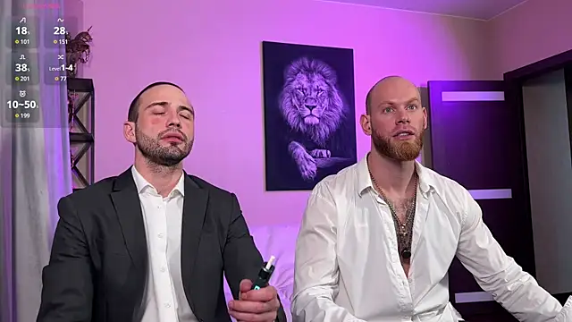 Xxx       Xxx online show from 02.06.26