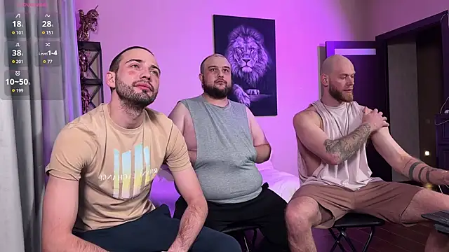 Xxx       Xxx online show from 02.09.26