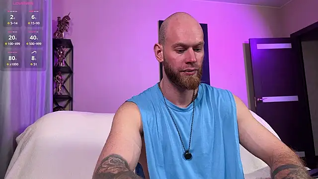 Xxx       Xxx online show from 02.10.26