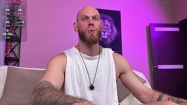 Xxx       Xxx online show from 02.24.26