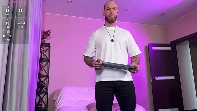 Xxx       Xxx online show from 03.07.26