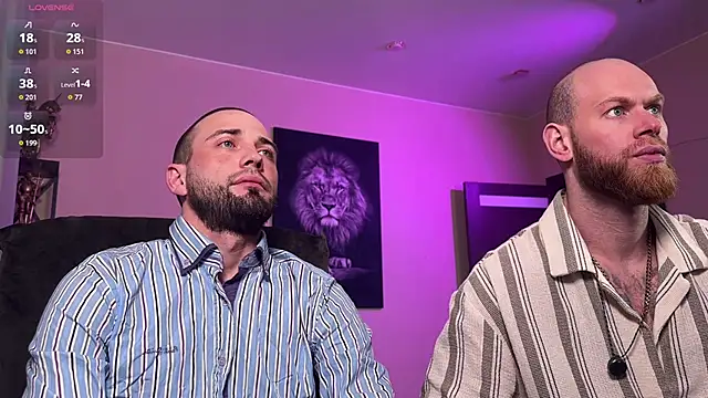 Xxx       Xxx online show from 03.21.26