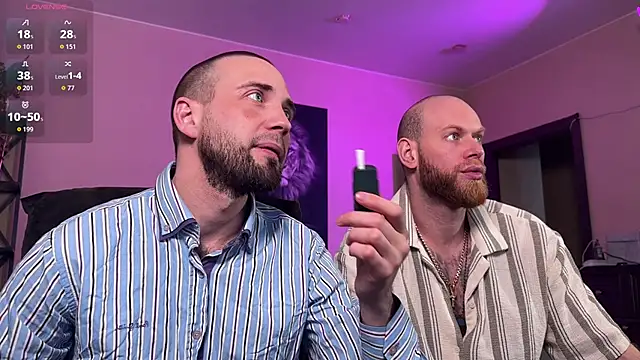 Xxx       Xxx online show from 03.21.26