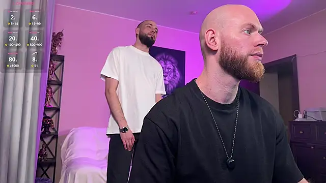 Xxx       Xxx online show from 04.21.26