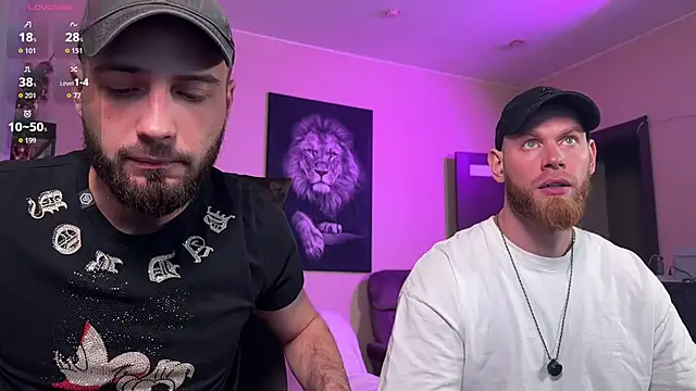 Xxx       Xxx online show from 04.25.26