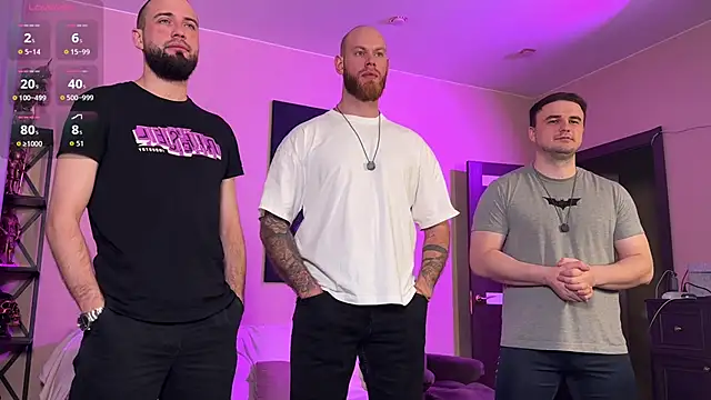 Xxx       Xxx online show from 05.01.26